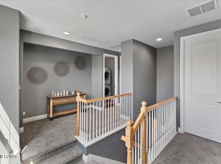 2175 Heavenly View Trail, Reno, NV 89523 Photo