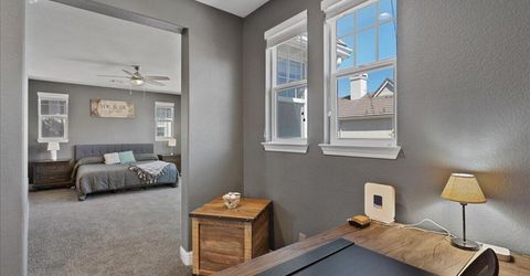 2175 Heavenly View Trail, Reno, NV 89523 Photo