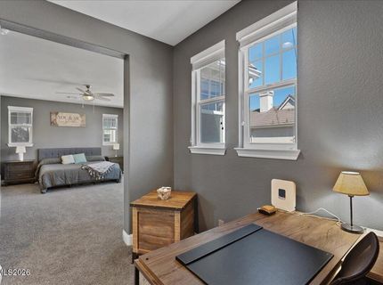2175 Heavenly View Trail, Reno, NV 89523 Photo