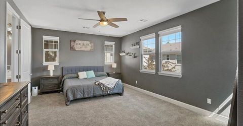 2175 Heavenly View Trail, Reno, NV 89523 Photo