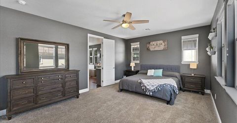 2175 Heavenly View Trail, Reno, NV 89523 Photo