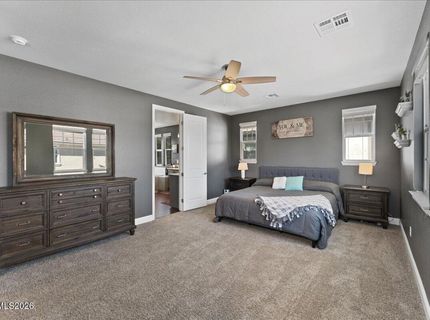 2175 Heavenly View Trail, Reno, NV 89523 Photo