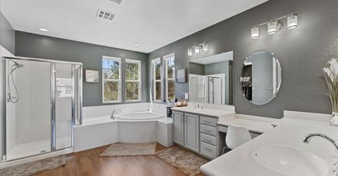 2175 Heavenly View Trail, Reno, NV 89523 Photo