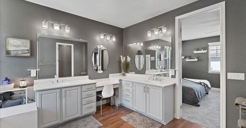 2175 Heavenly View Trail, Reno, NV 89523 Photo