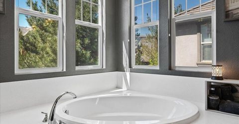 2175 Heavenly View Trail, Reno, NV 89523 Photo