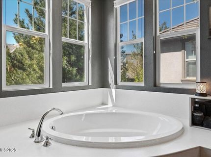 2175 Heavenly View Trail, Reno, NV 89523 Photo