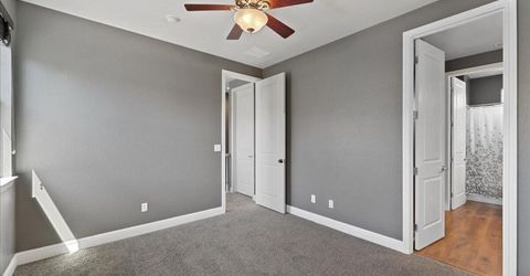 2175 Heavenly View Trail, Reno, NV 89523 Photo