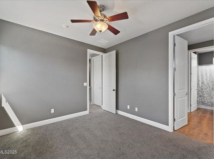 2175 Heavenly View Trail, Reno, NV 89523 Photo