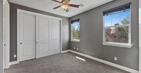 2175 Heavenly View Trail, Reno, NV 89523 Photo