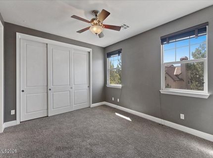 2175 Heavenly View Trail, Reno, NV 89523 Photo