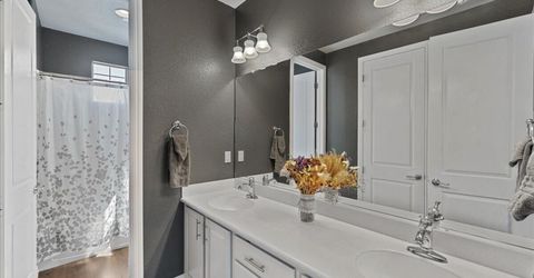 2175 Heavenly View Trail, Reno, NV 89523 Photo