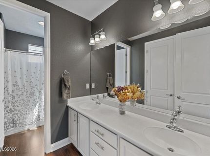 2175 Heavenly View Trail, Reno, NV 89523 Photo