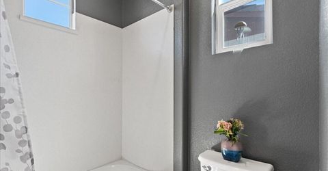 2175 Heavenly View Trail, Reno, NV 89523 Photo