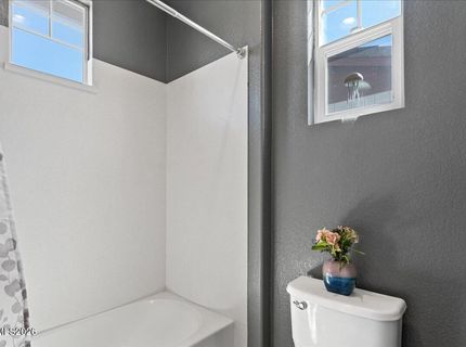 2175 Heavenly View Trail, Reno, NV 89523 Photo