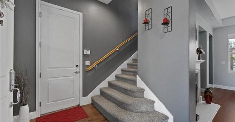 2175 Heavenly View Trail, Reno, NV 89523 Photo