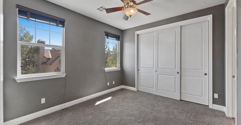 2175 Heavenly View Trail, Reno, NV 89523 Photo