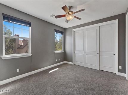2175 Heavenly View Trail, Reno, NV 89523 Photo