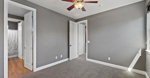 2175 Heavenly View Trail, Reno, NV 89523 Photo