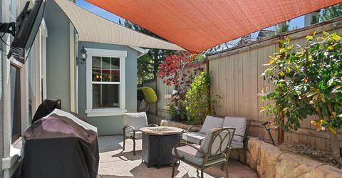 2175 Heavenly View Trail, Reno, NV 89523 Photo