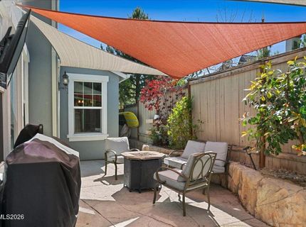 2175 Heavenly View Trail, Reno, NV 89523 Photo