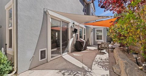 2175 Heavenly View Trail, Reno, NV 89523 Photo