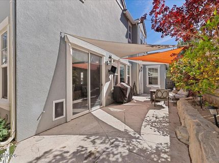 2175 Heavenly View Trail, Reno, NV 89523 Photo