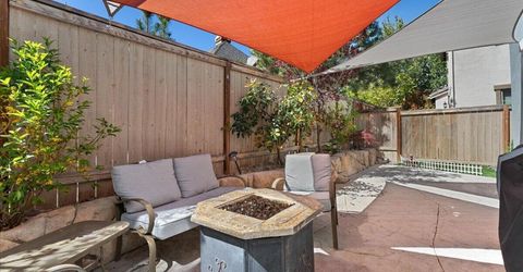 2175 Heavenly View Trail, Reno, NV 89523 Photo