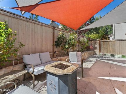 2175 Heavenly View Trail, Reno, NV 89523 Photo