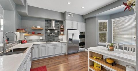 2175 Heavenly View Trail, Reno, NV 89523 Photo