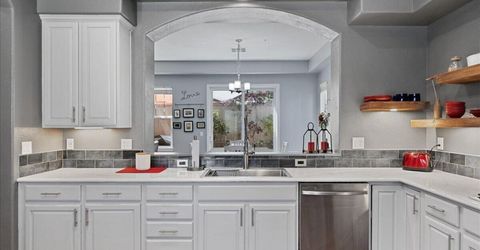 2175 Heavenly View Trail, Reno, NV 89523 Photo