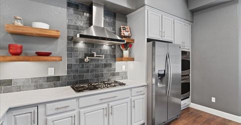 2175 Heavenly View Trail, Reno, NV 89523 Photo