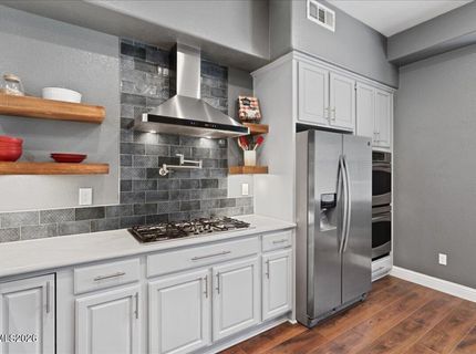 2175 Heavenly View Trail, Reno, NV 89523 Photo