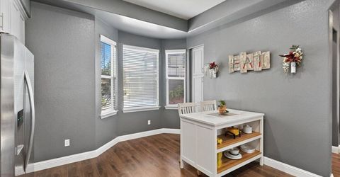 2175 Heavenly View Trail, Reno, NV 89523 Photo