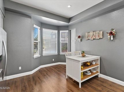 2175 Heavenly View Trail, Reno, NV 89523 Photo