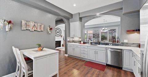 2175 Heavenly View Trail, Reno, NV 89523 Photo