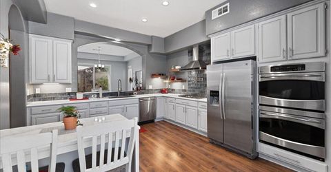 2175 Heavenly View Trail, Reno, NV 89523 Photo