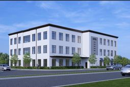 3800 Houndsfield Ave.  photo 4