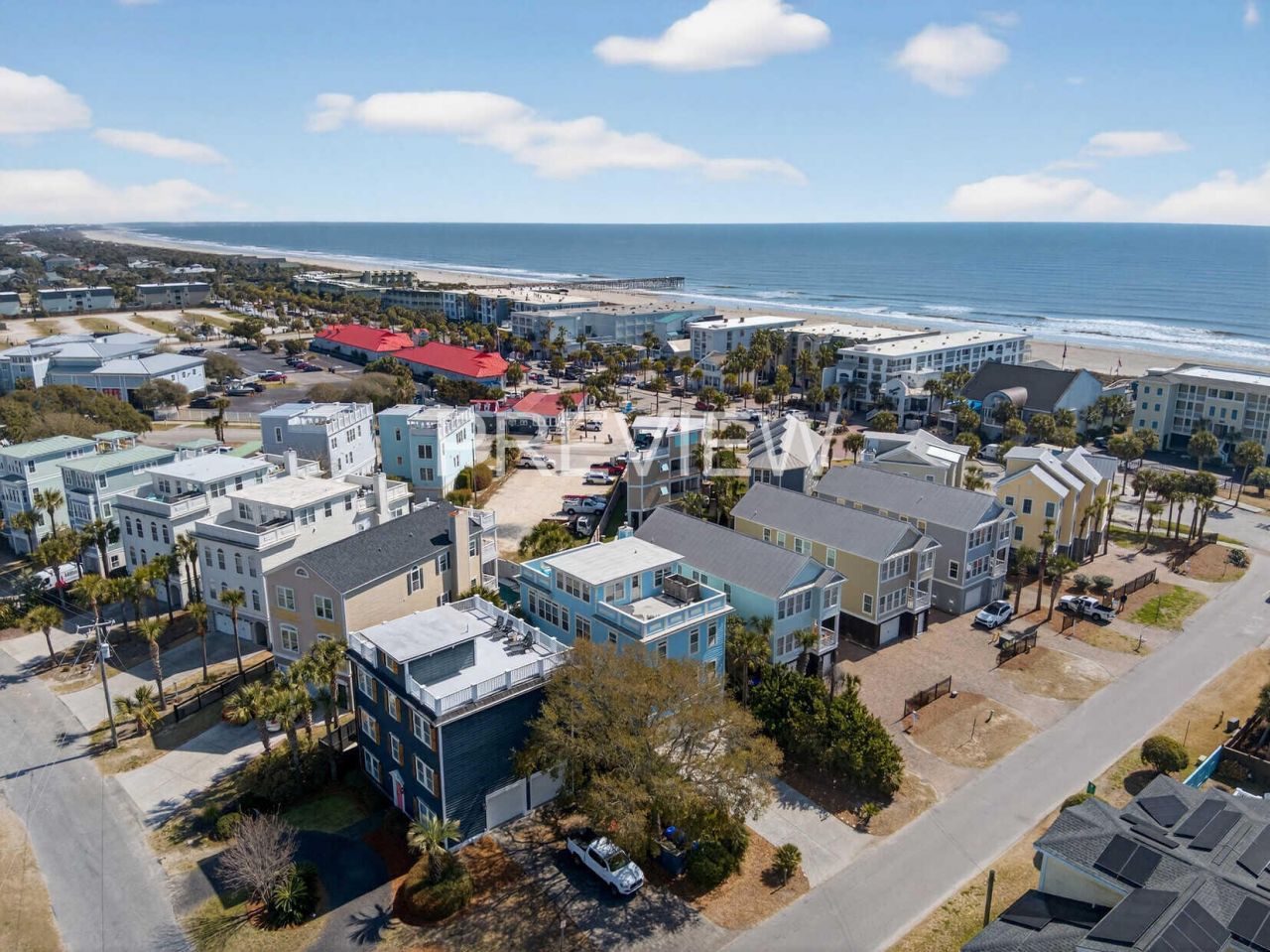 10 10th Avenue Photo 10