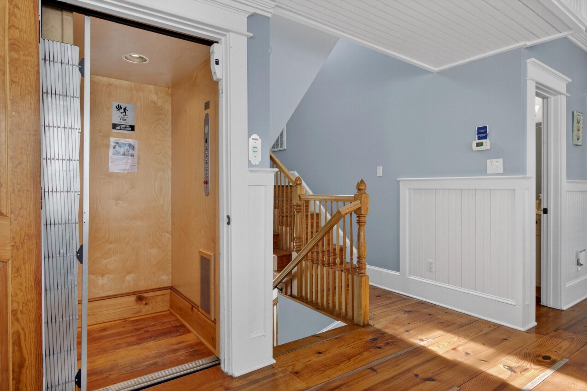 10 10th Avenue Photo 10