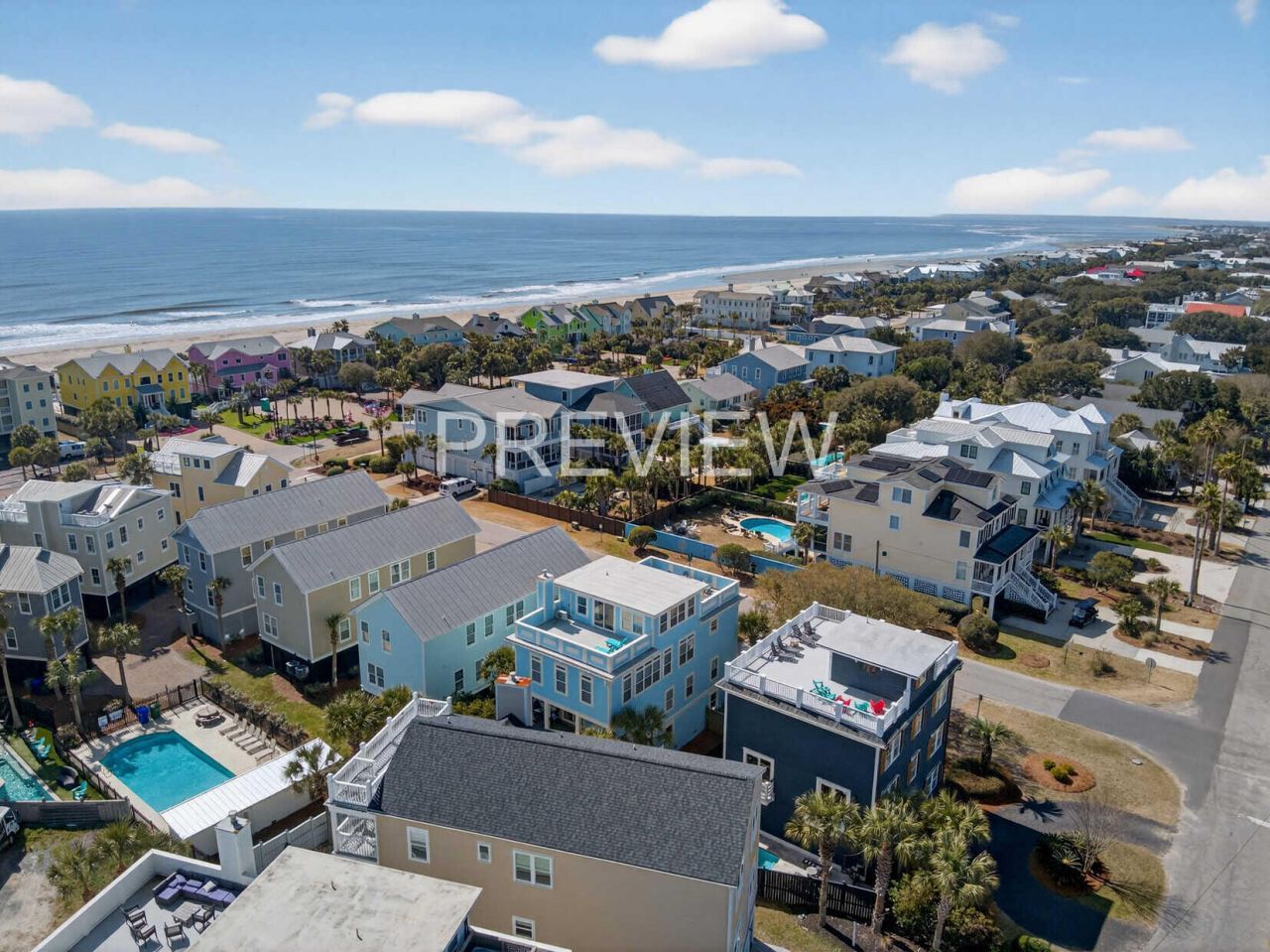 10 10th Avenue Photo 11