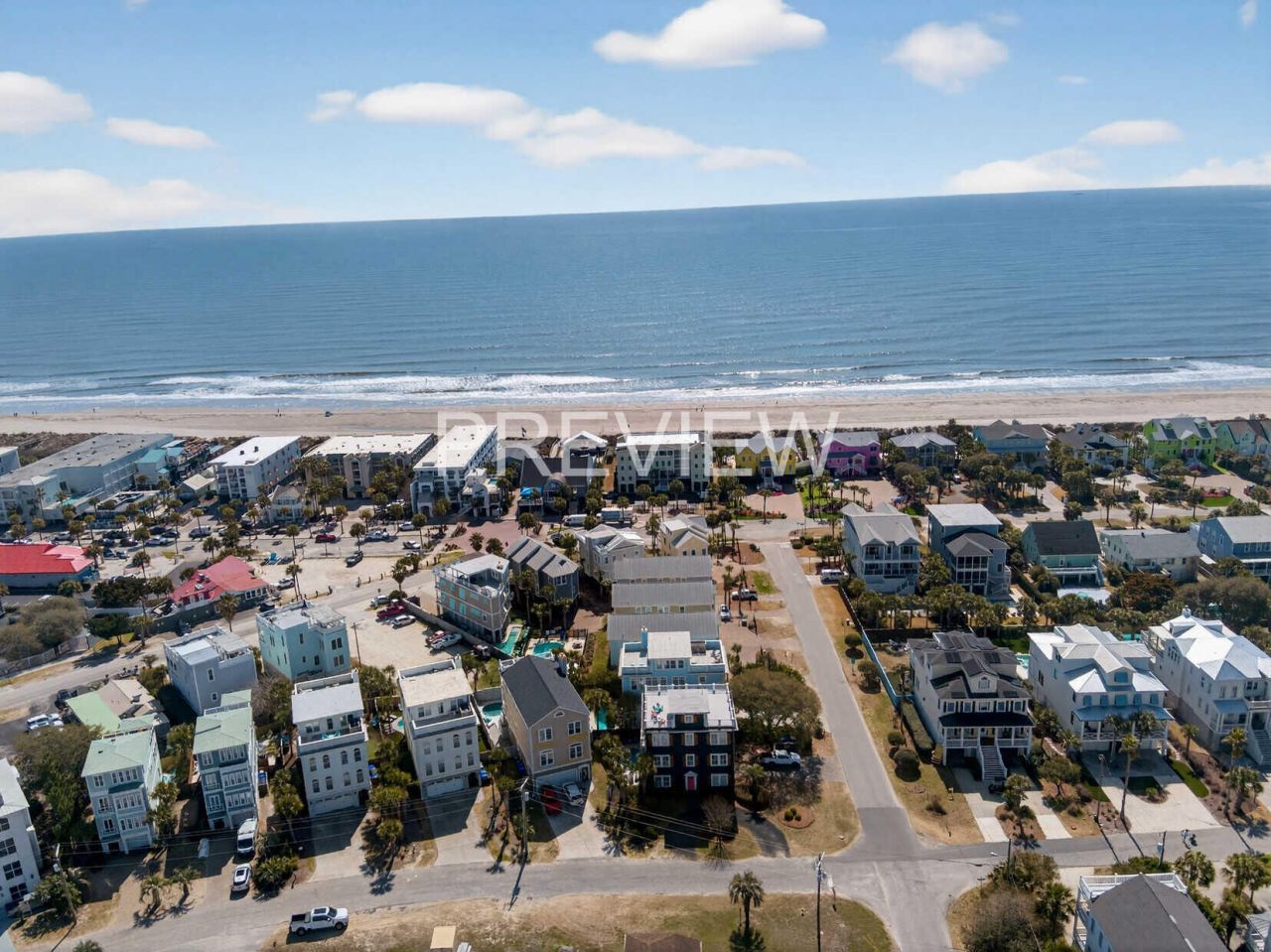 10 10th Avenue Photo 12