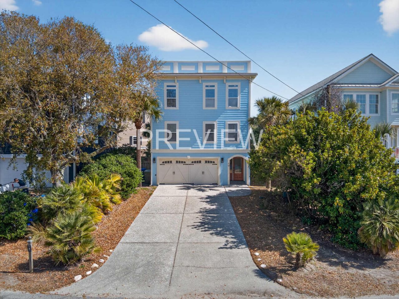 10 10th Avenue Photo 13