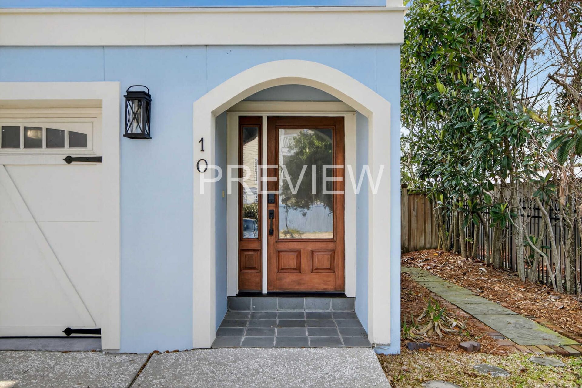 10 10th Avenue Photo 14