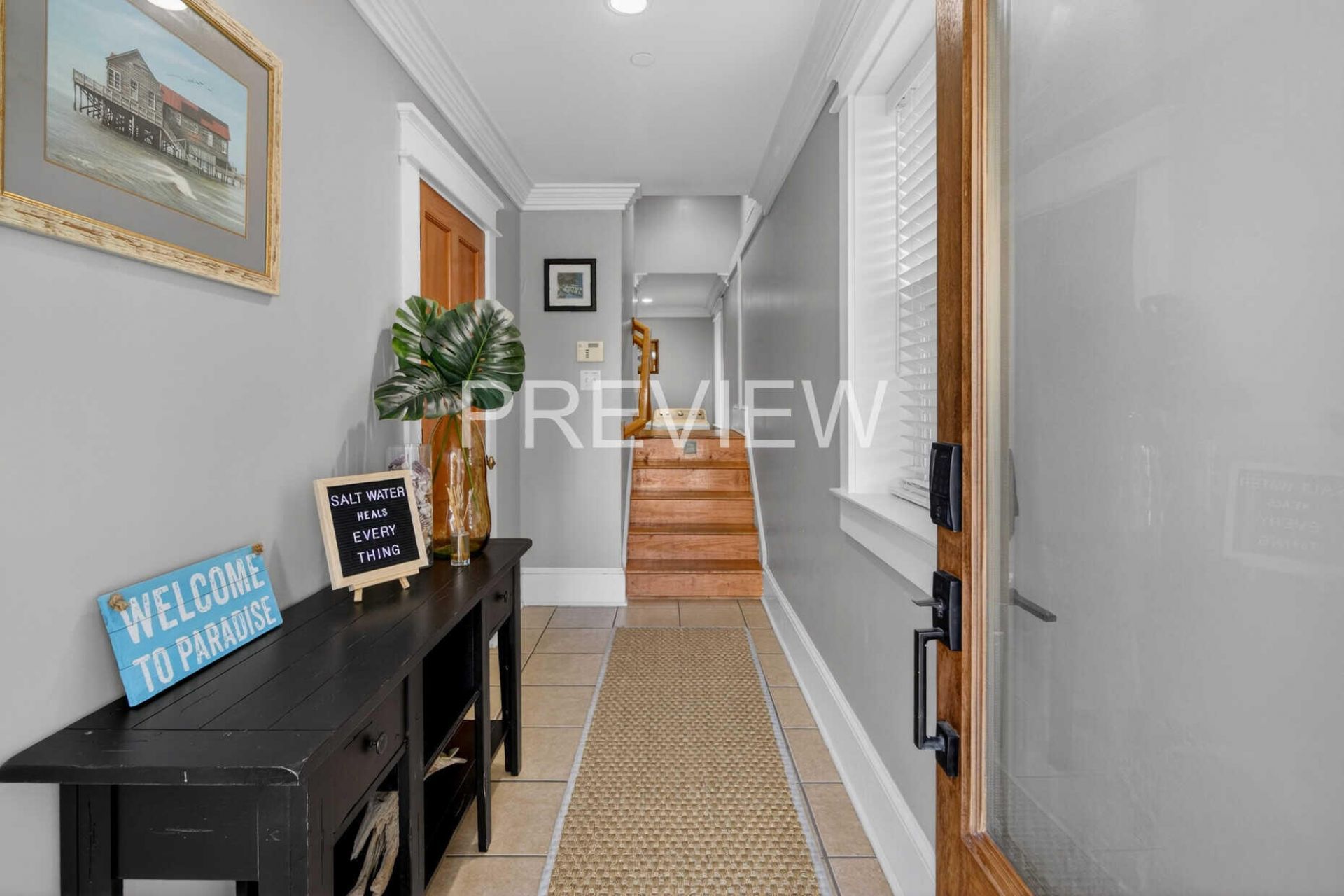 10 10th Avenue Photo 15