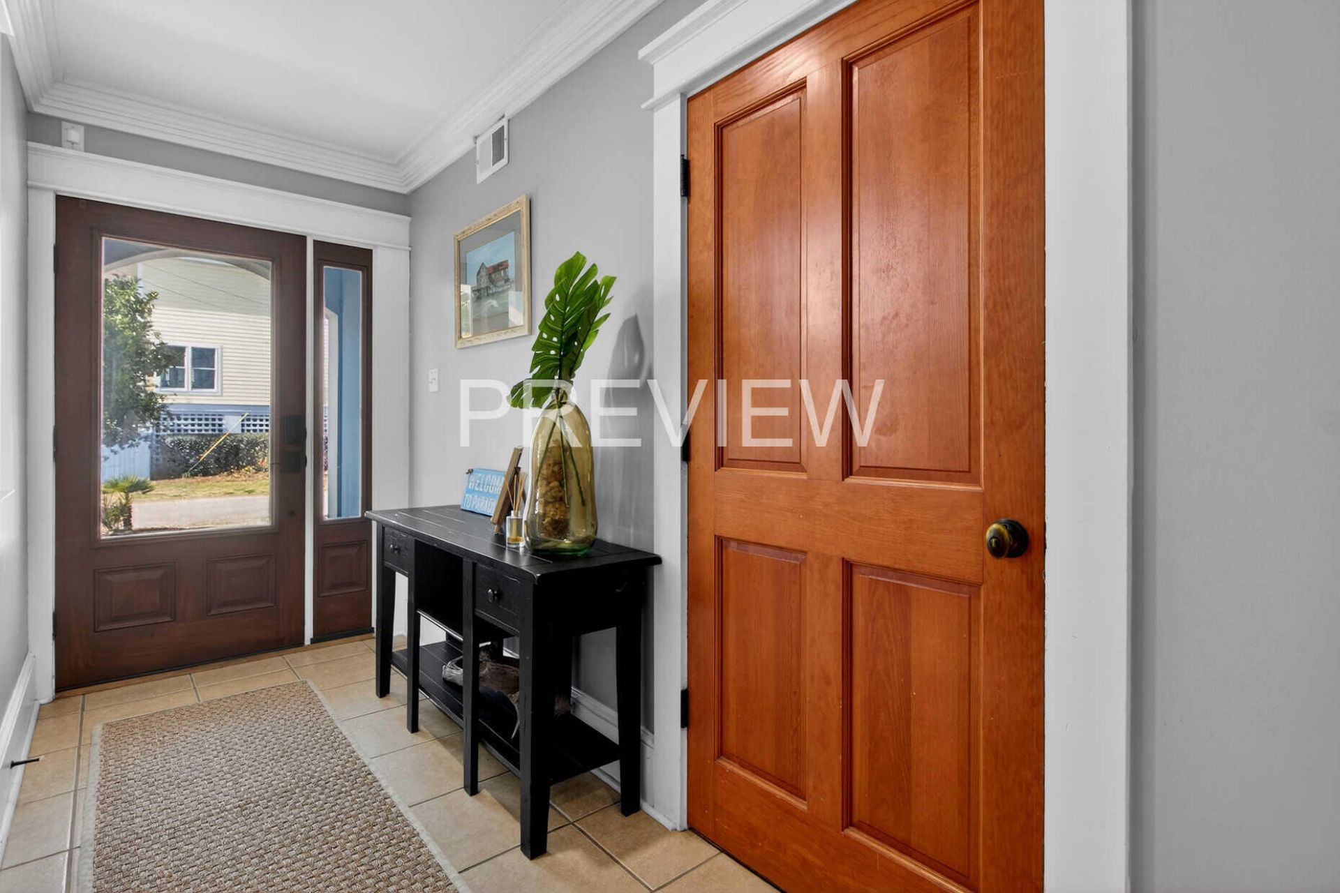 10 10th Avenue Photo 16