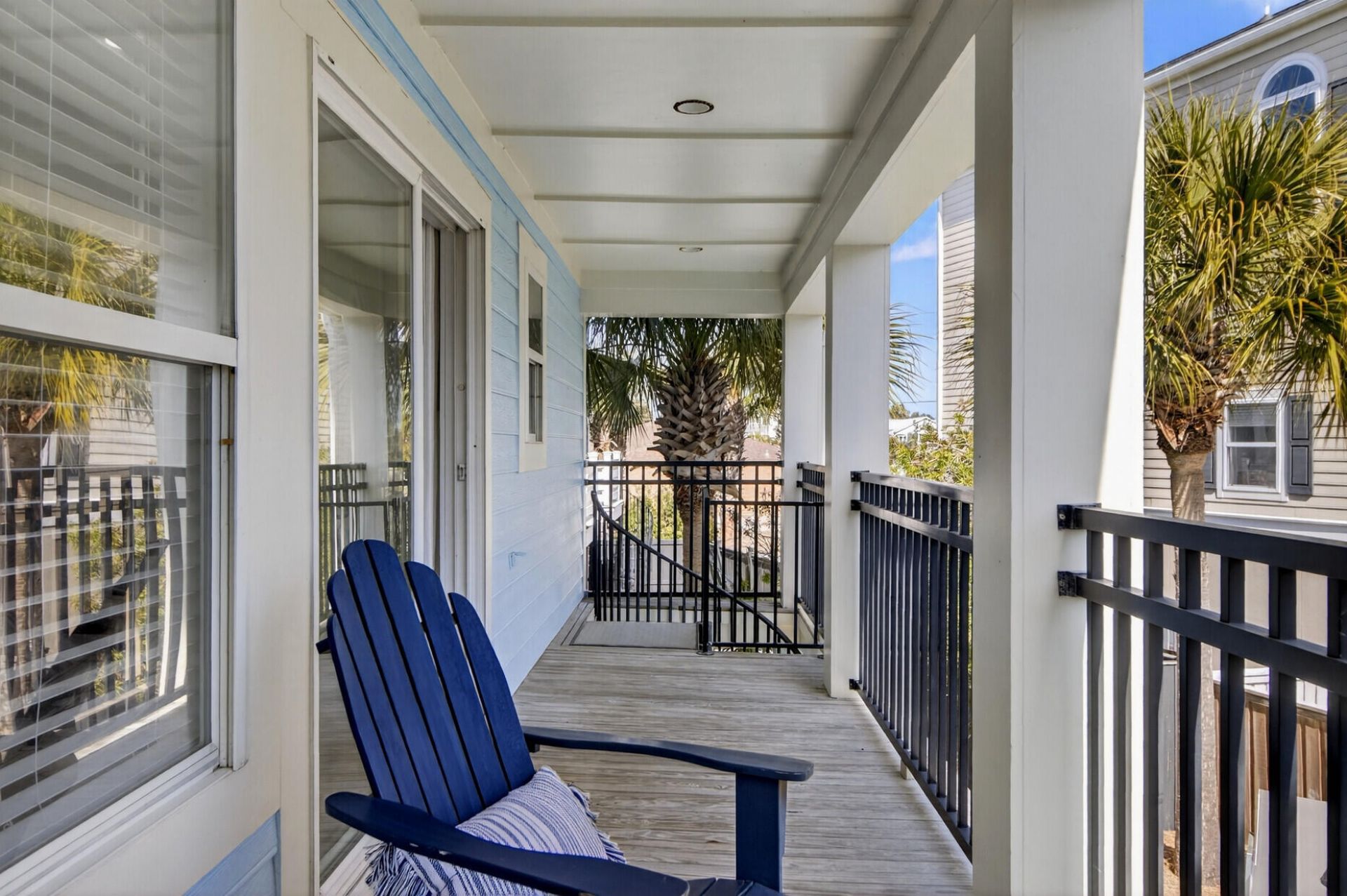 10 10th Avenue Photo 17