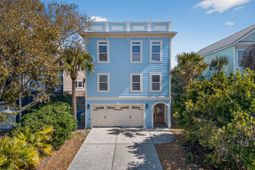 10 10th Avenue photo 4