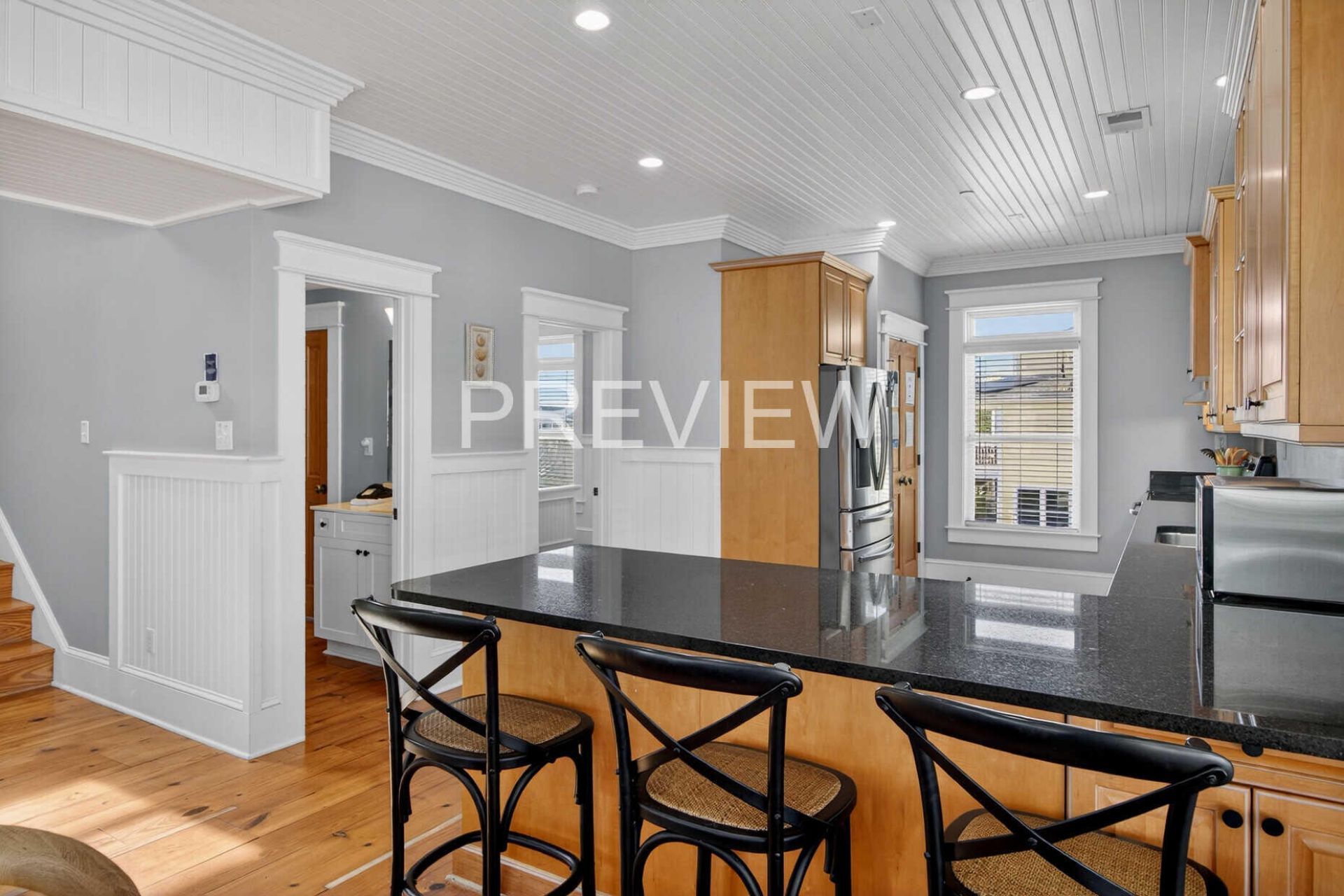 10 10th Avenue Photo 21