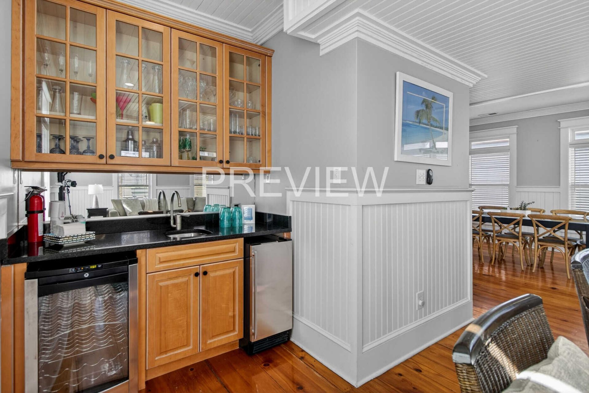 10 10th Avenue Photo 23