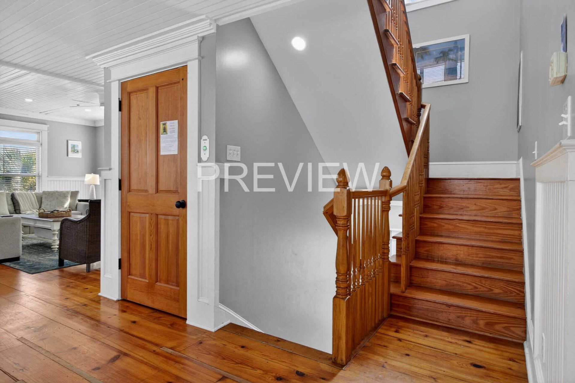 10 10th Avenue Photo 24